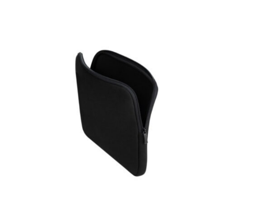 Picture of Bag Rivacase 5126 Black MacBook Pro 14 Sleeve / 12: