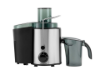 Picture of Juicer StarWind SJ2414