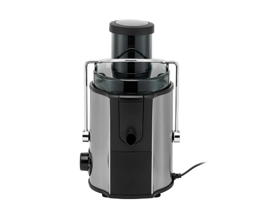 Picture of Juicer StarWind SJ2414