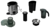 Picture of Juicer StarWind SJ2414