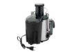 Picture of Juicer StarWind SJ2414