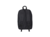 Picture of Bag Rivacase 8065 Black Laptop Backpack 15.6