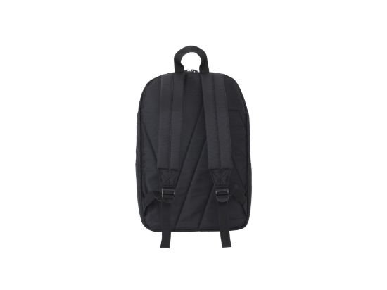 Picture of Bag Rivacase 8065 Black Laptop Backpack 15.6