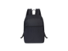 Picture of Bag Rivacase 8065 Black Laptop Backpack 15.6