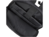 Picture of Bag Rivacase 8065 Black Laptop Backpack 15.6