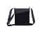 Պայուսակ Rivacase 8509 black Canvas Crossbody bag 8" / 12 - ի նկար