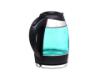 Picture of Tea StarWind SKG22191.8l .. 2200W Turquoise / Black