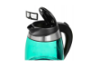 Picture of Tea StarWind SKG22191.8l .. 2200W Turquoise / Black