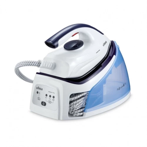 Picture of Impayment Station UFESA CENTRO DE PLANCHADO PL2450 COMPACT