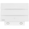 Picture of Air Cabinet Maunfeld Cascada 60 White: