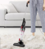 Picture of Hand Vacuum Cleaner Kitfort KT-597-1 (s)