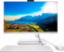 Համ. Lenovo IdeaCentre AIO 3 24IAP7 i3-1215U/8GB/SSD256GB/23.8"/DOS/White/F0GH01CERK - ի նկար