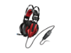 Picture of Headphone GENIUS HEADSET G710V