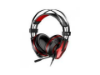 Picture of Headphone GENIUS HEADSET G710V