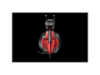 Picture of Headphone GENIUS HEADSET G710V