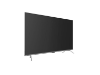 Picture of TV TV Skyworth 50 "50g3a