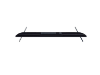 Picture of TV TV Skyworth 50 "50g3a
