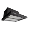 Picture of Built-in airbox Gefest Bo 4501 K21