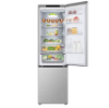Picture of Refrigerator LG GBV7280CMB: