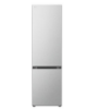 Picture of Refrigerator LG GBV7280CMB: