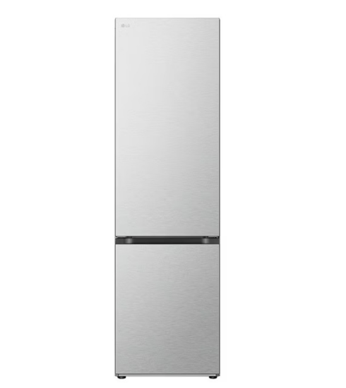Picture of Refrigerator LG GBV7280CMB: