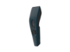 Picture of Hair cutting device Philips (PH) HC3505/15