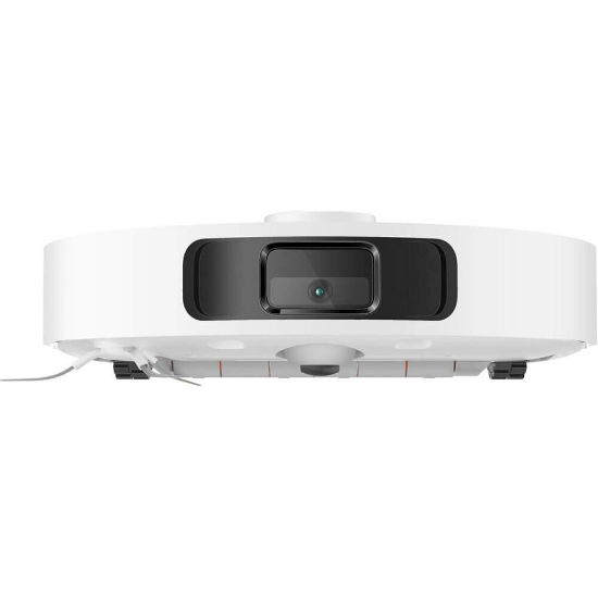 Ռոբոտ փոշեկուլ Xiaomi Robot Vacuum X20+ (White) (C102) BHR8124EU   - ի նկար