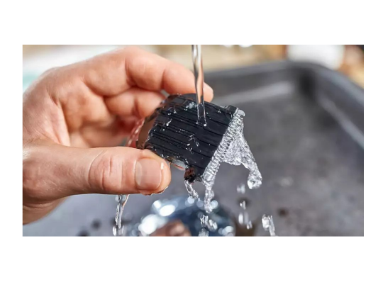 Մազ կտրող սարք PHILIPS (PH) HC3505/15 - ի նկար