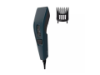 Picture of Hair cutting device Philips (PH) HC3505/15