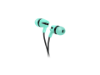 Picture of Headset Headset Canyon Sep-4 Green 1.2M CNS-CEP4G