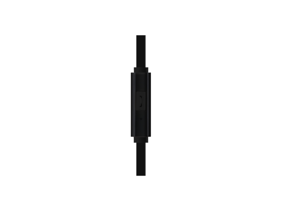 Picture of Headset Headset Canyon Sep-4 Green 1.2M CNS-CEP4G