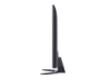 Picture of TV TV Lg Nanocell 55 "55nano763qa