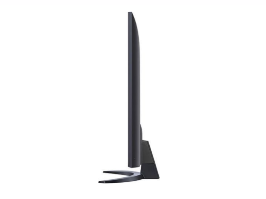 Հեռուստացույց TV LG NanoCell 55" 55NANO763QA - ի նկար