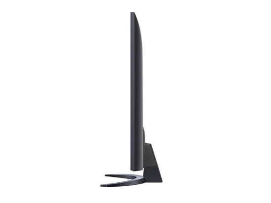 Picture of TV TV Lg Nanocell 55 "55nano763qa