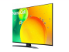 Picture of TV TV Lg Nanocell 55 "55nano763qa