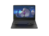 Picture of Easy. Taste. IdeaPad Gaming 3 15Arh7 82SB00nbrk