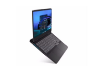 Picture of Easy. Taste. IdeaPad Gaming 3 15Arh7 82SB00nbrk