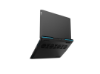 Picture of Easy. Taste. IdeaPad Gaming 3 15Arh7 82SB00nbrk