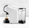 Picture of Coffee Cream Bellagio Bianca Cafetera Multicapsulas: