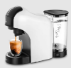 Picture of Coffee Cream Bellagio Bianca Cafetera Multicapsulas: