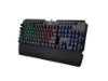Picture of Keyboard Keyboard Redragon K555RGB-1: