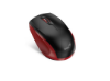 Picture of Mouse Genius NX-8006s Red: