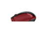 Picture of Mouse Genius NX-8006s Red:
