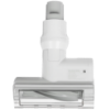 Picture of Hand Vacuum Cleaner Xiaomi Vacuum Cleaner G20 (D205) BHR8831EU