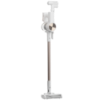Picture of Hand Vacuum Cleaner Xiaomi Vacuum Cleaner G20 (D205) BHR8831EU