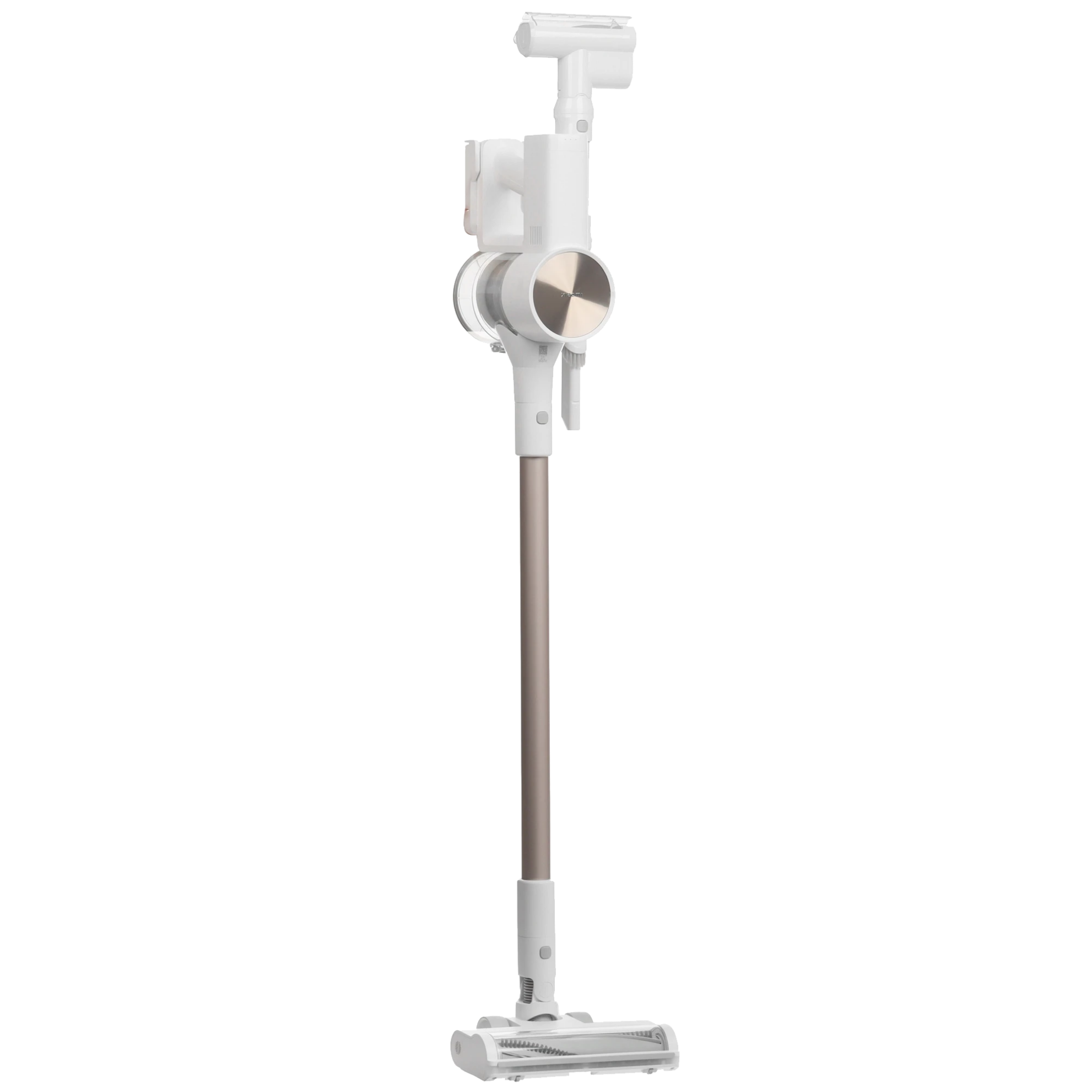 Ձեռքի փոշեկուլ Xiaomi Vacuum Cleaner G20 (D205) BHR8831EU   - ի նկար