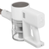 Picture of Hand Vacuum Cleaner Xiaomi Vacuum Cleaner G20 (D205) BHR8831EU