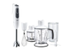 Picture of Hand Blender Braun MQ3145WH Aperitive: