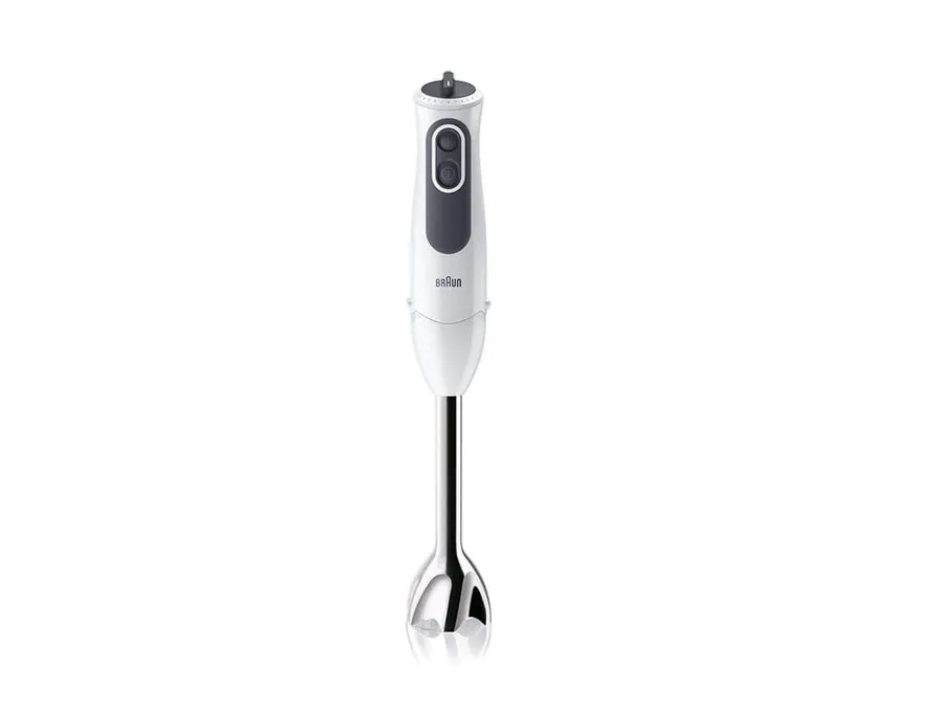 Picture of Hand Blender Braun MQ3145WH Aperitive:
