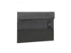 Picture of Bag Rivacase 8805 Black Melange: